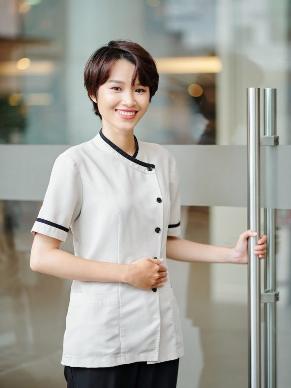 cheerful-asian-hotel-manager.jpg